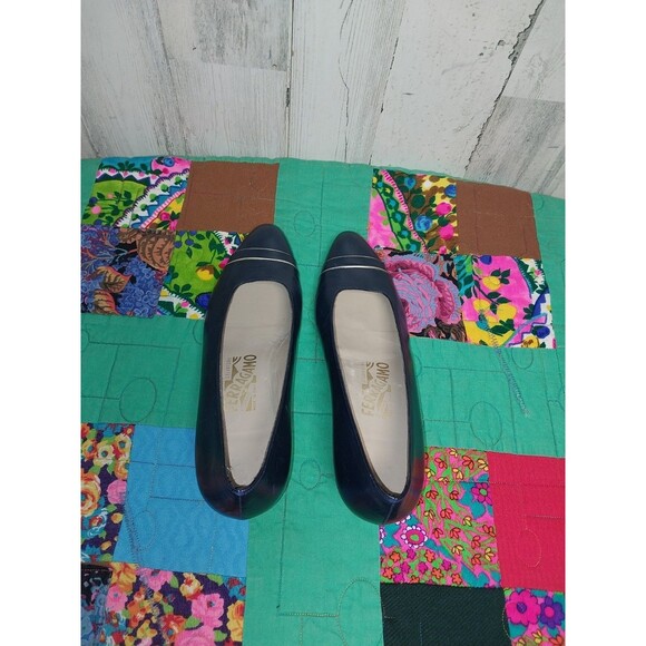 Sold - Picture 8 of 12